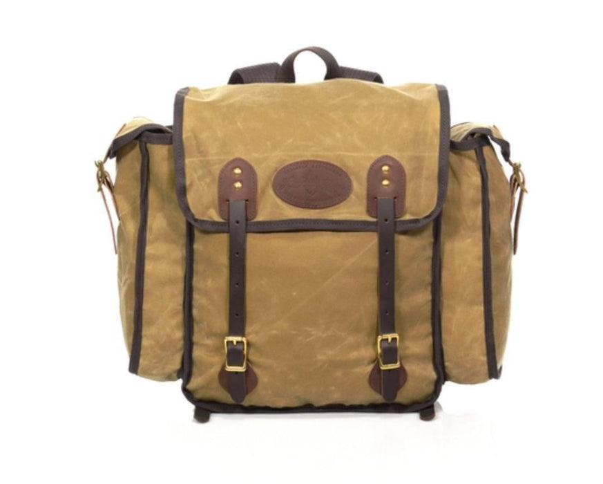 Frost River Cliff Jacobson Signature Pack (USA)