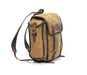 Frost River Cliff Jacobson Signature Pack (USA)