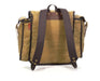 Frost River Cliff Jacobson Signature Pack (USA)