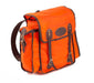 Frost River Cliff Jacobson Signature Pack (USA)