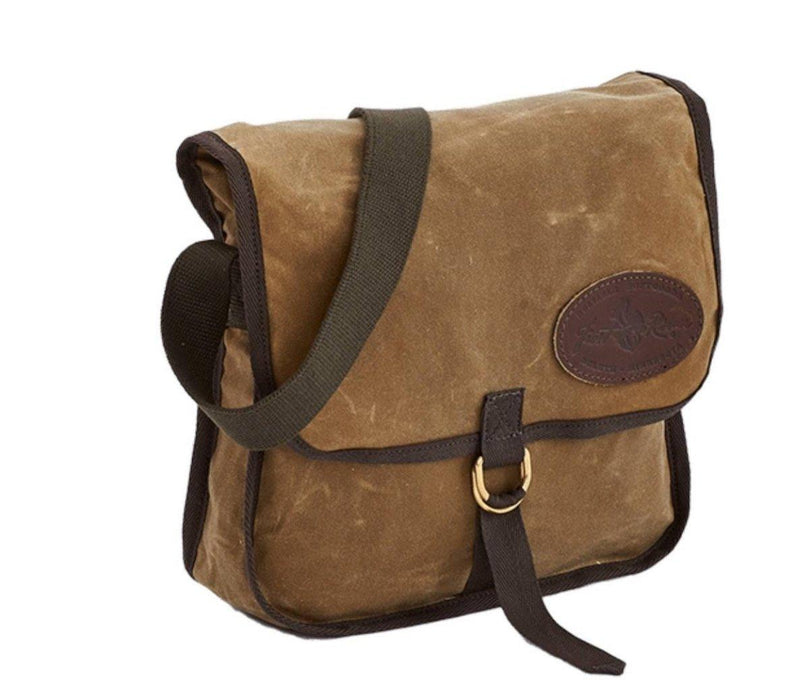 Frost River Grand Marais Mail Bag (USA)