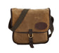 Frost River Grand Marais Mail Bag (USA)