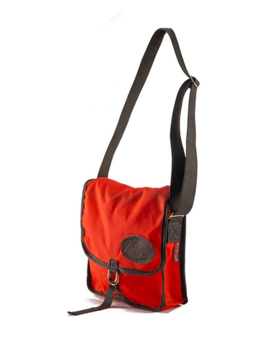 Frost River Grand Marais Mail Bag (USA)