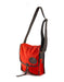 Frost River Grand Marais Mail Bag (USA)