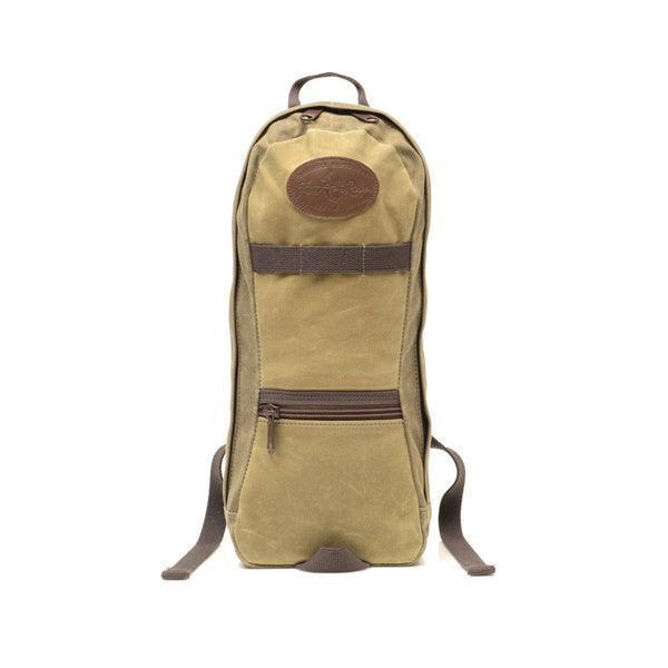 Frost River High Falls Short-Day Pack (USA)