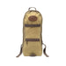 Frost River High Falls Short-Day Pack (USA)