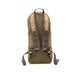 Frost River High Falls Short-Day Pack (USA)