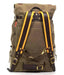 Frost River Isle Royale Jr. Pack 732 (USA)