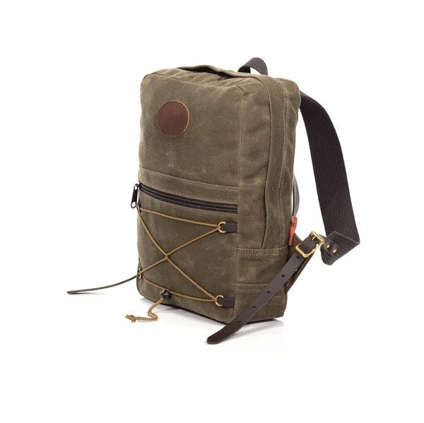 Frost River Itinerant Daypack (USA)