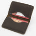 Frost River Leather Card Holder (USA)