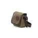 Frost River Saganaga Travel Satchel (USA)