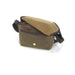 Frost River Saganaga Travel Satchel (USA)