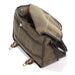 Frost River Vintage Messenger Bag (USA)