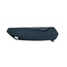 GiantMouse ACE Corta	Black G10 Blackout Folding Knife