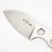 GiantMouse GMF1 Fixed Blade (Italy)