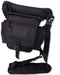 Shoulder Bag Tackle Storage