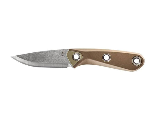 Gerber Principle Fixed Blade Knife