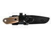 Gerber Principle Fixed Blade Knife