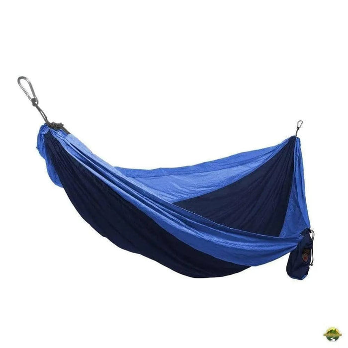 Grand Trunk Single Hammocks