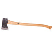 Gransfors 434-1 American Felling Axe 31" (Sweden)