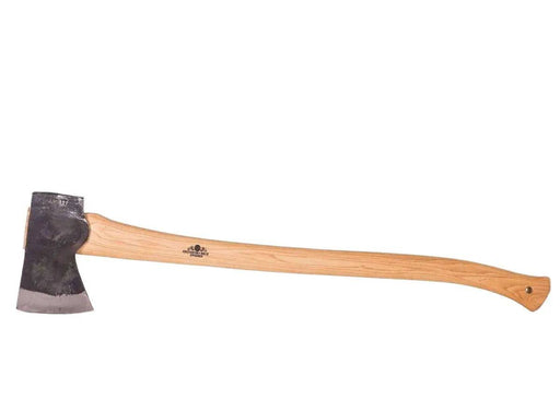 Gransfors 434-1 American Felling Axe 31" (Sweden)