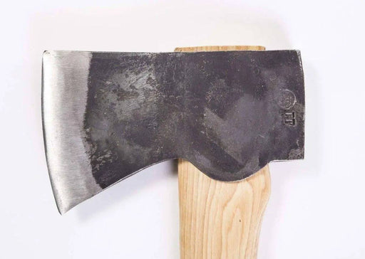 Gransfors 434-1 American Felling Axe 31" (Sweden)