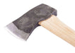 Gransfors 434-1 American Felling Axe 31" (Sweden)