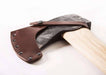 Gransfors 434-1 American Felling Axe 31" (Sweden)