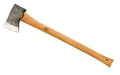 Gransfors American Felling Axe 31" Straight Handle #434-3