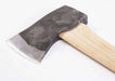 Gransfors American Felling Axe 31" Straight Handle #434-3