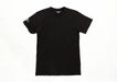 Gränsfors Axe T-Shirt Black