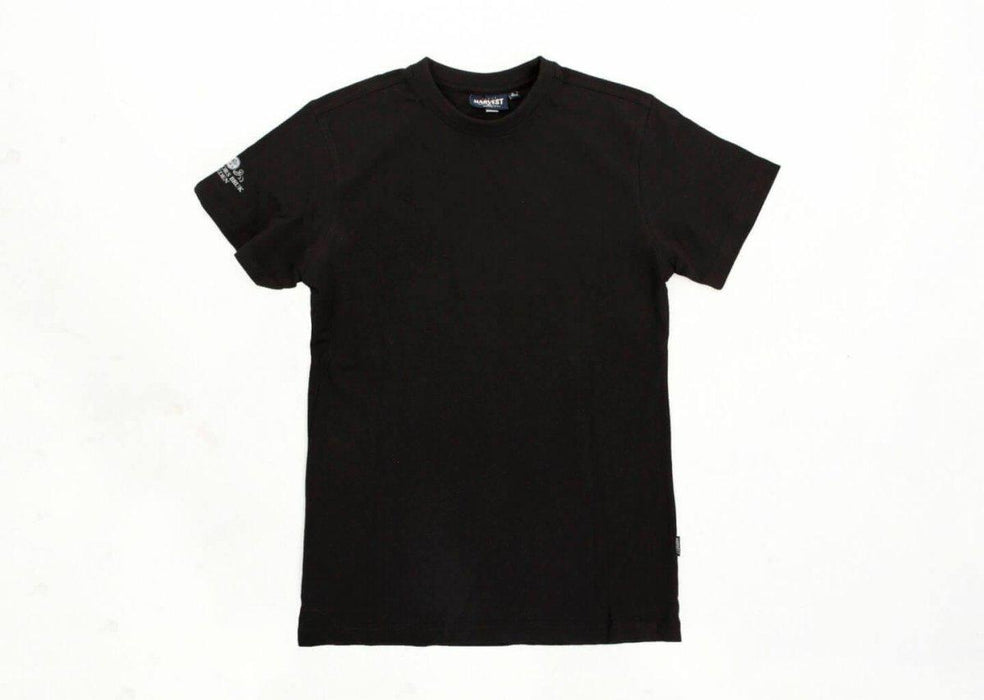 Gränsfors Axe T-Shirt Black