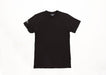 Gransfors Axe T-Shirt - Black (Authentic)