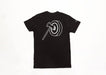 Gransfors Axe T-Shirt - Black (Authentic)