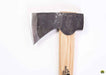 Gransfors Bruk 415 Wildlife Hatchet (Sweden)