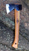 Gransfors Bruk 415 Wildlife Hatchet (Sweden)