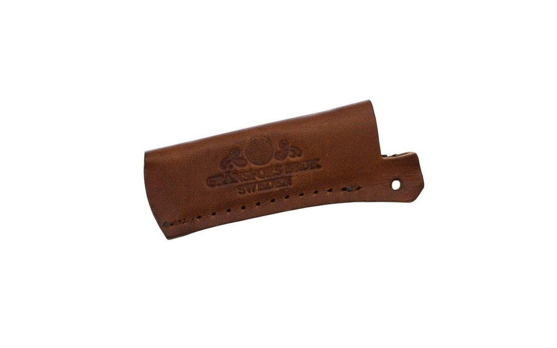 Gransfors Bruk Axe Diamond Sharpening File #4032