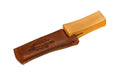 Gransfors Bruk Axe Sharpening File  No. 4031