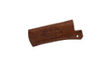 Gransfors Bruk Axe Sharpening File  No. 4031