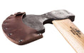 Gransfors Bruk Broad Axe 1900 Straight 4801 (Sweden)