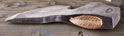 Gransfors Bruk Broad Axe 1900 Straight 4801 (Sweden)