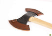 Gransfors Bruk Double Bit Working Axe #490-2 (Sweden)