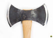 Gransfors Bruk Double Bit Working Axe #490-2 (Sweden)