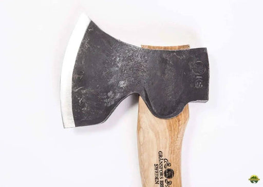 Gransfors Bruk Large Swedish Carving Axe #475-1