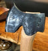 Gransfors Bruk Large Swedish Carving Axe #475-1