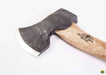 Gransfors Bruk Large Swedish Carving Axe #475-2 (Left Bevel)