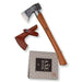 Gransfors Bruk Outdoor Axe 425 (Sweden)