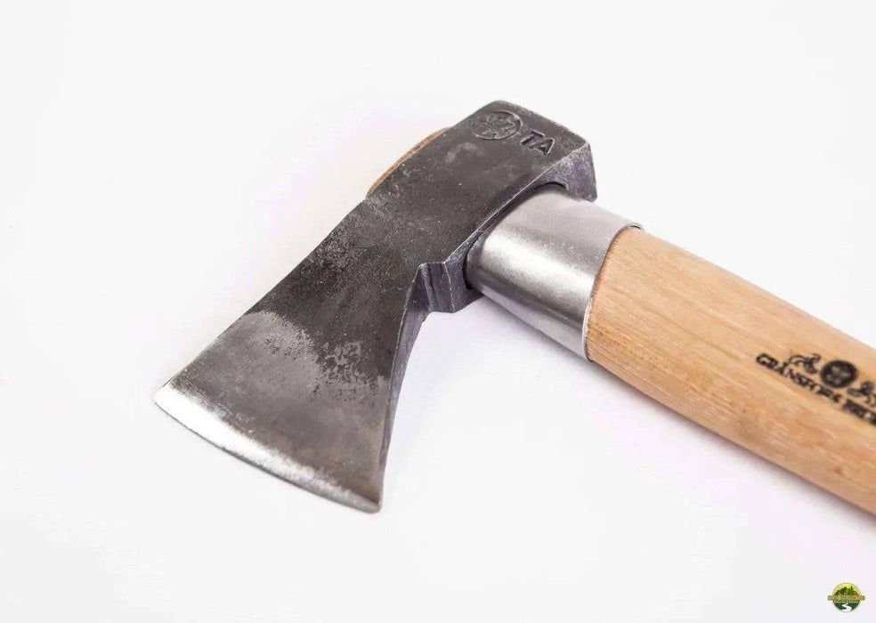 Gransfors Bruk Outdoor Axe 425 (Sweden)