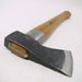 Gransfors Bruk Outdoor Axe 425 (Sweden)