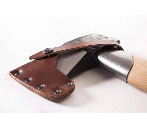 Gransfors Bruk Replacement Sheaths (Sweden)